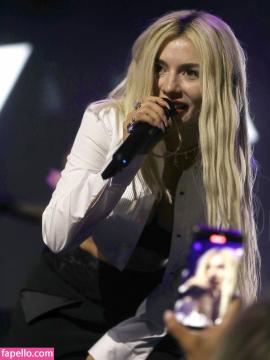 Ava Max / avamax / plharleyquinn Nude Leaks OnlyFans - Fapello — photo 586 of 2745