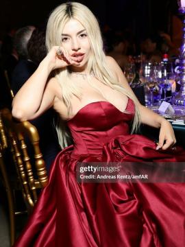 Ava Max / avamax / plharleyquinn Nude Leaks OnlyFans - Fapello — photo 589 of 2745