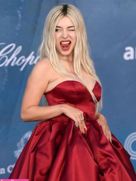 Ava Max / avamax / plharleyquinn Nude Leaks OnlyFans - Fapello — photo 591 of 2745