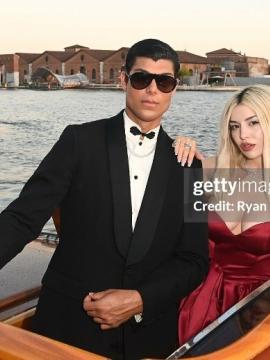 Ava Max / avamax / plharleyquinn Nude Leaks OnlyFans - Fapello — photo 593 of 2745