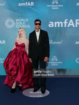 Ava Max / avamax / plharleyquinn Nude Leaks OnlyFans - Fapello — photo 594 of 2745