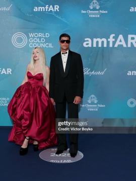 Ava Max / avamax / plharleyquinn Nude Leaks OnlyFans - Fapello — photo 595 of 2745