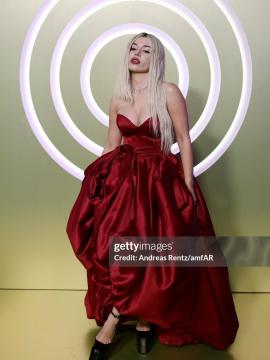 Ava Max / avamax / plharleyquinn Nude Leaks OnlyFans - Fapello — photo 597 of 2745