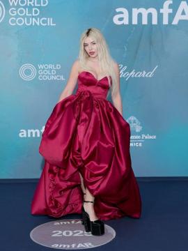 Ava Max / avamax / plharleyquinn Nude Leaks OnlyFans - Fapello — photo 599 of 2745