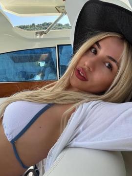 Ava Max / avamax / plharleyquinn Nude Leaks OnlyFans - Fapello — photo 608 of 2745