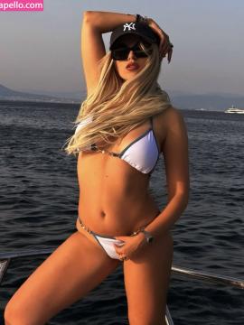 Ava Max / avamax / plharleyquinn Nude Leaks OnlyFans - Fapello — photo 610 of 2745