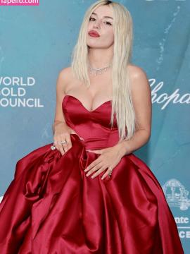 Ava Max / avamax / plharleyquinn Nude Leaks OnlyFans - Fapello — photo 617 of 2745