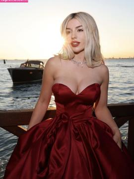 Ava Max / avamax / plharleyquinn Nude Leaks OnlyFans - Fapello — photo 620 of 2745