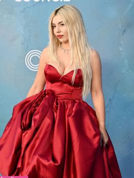 Ava Max / avamax / plharleyquinn Nude Leaks OnlyFans - Fapello — photo 624 of 2745