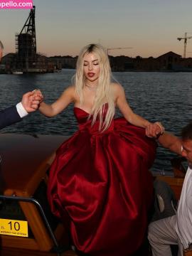 Ava Max / avamax / plharleyquinn Nude Leaks OnlyFans - Fapello — photo 628 of 2745