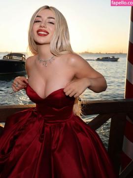 Ava Max / avamax / plharleyquinn Nude Leaks OnlyFans - Fapello — photo 629 of 2745
