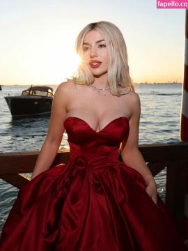 Ava Max / avamax / plharleyquinn Nude Leaks OnlyFans - Fapello — photo 633 of 2745