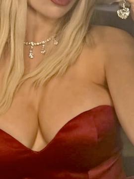 Ava Max / avamax / plharleyquinn Nude Leaks OnlyFans - Fapello — photo 635 of 2745