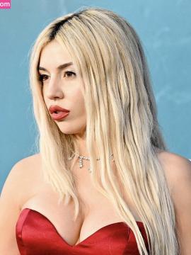 Ava Max / avamax / plharleyquinn Nude Leaks OnlyFans - Fapello — photo 644 of 2745