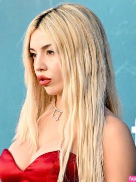 Ava Max / avamax / plharleyquinn Nude Leaks OnlyFans - Fapello — photo 645 of 2745