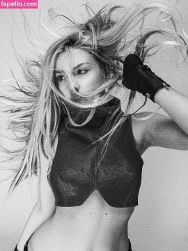 Ava Max / avamax / plharleyquinn Nude Leaks OnlyFans - Fapello — photo 666 of 2745