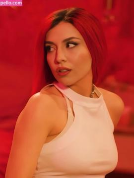 Ava Max / avamax / plharleyquinn Nude Leaks OnlyFans - Fapello — photo 681 of 2745
