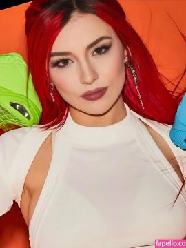 Ava Max / avamax / plharleyquinn Nude Leaks OnlyFans - Fapello — photo 682 of 2745