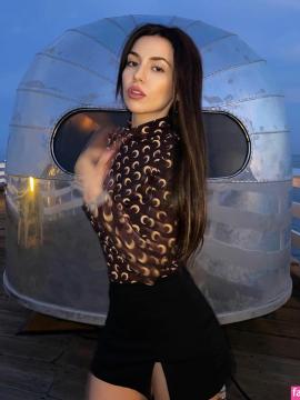 Ava Max / avamax / plharleyquinn Nude Leaks OnlyFans - Fapello — photo 687 of 2745