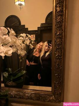 Ava Max / avamax / plharleyquinn Nude Leaks OnlyFans - Fapello — photo 689 of 2745