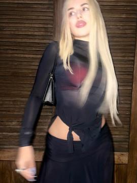 Ava Max / avamax / plharleyquinn Nude Leaks OnlyFans - Fapello — photo 695 of 2745