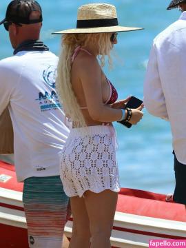 Ava Max / avamax / plharleyquinn Nude Leaks OnlyFans - Fapello — photo 708 of 2745