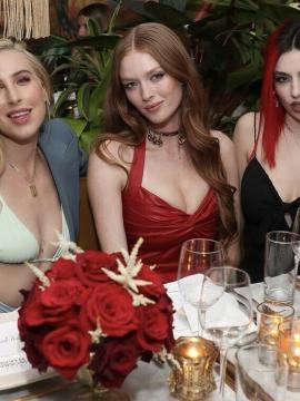 Ava Max / avamax / plharleyquinn Nude Leaks OnlyFans - Fapello — photo 717 of 2745