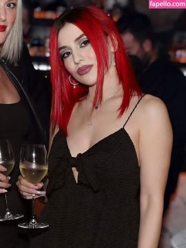 Ava Max / avamax / plharleyquinn Nude Leaks OnlyFans - Fapello — photo 719 of 2745