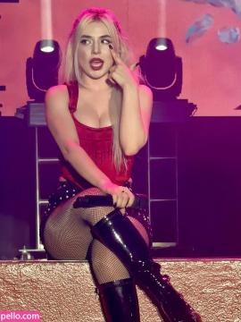 Ava Max / avamax / plharleyquinn Nude Leaks OnlyFans - Fapello — photo 729 of 2745