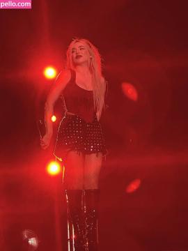 Ava Max / avamax / plharleyquinn Nude Leaks OnlyFans - Fapello — photo 732 of 2745