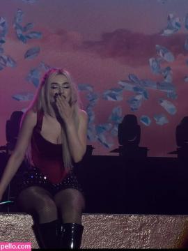 Ava Max / avamax / plharleyquinn Nude Leaks OnlyFans - Fapello — photo 738 of 2745