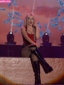 Ava Max / avamax / plharleyquinn Nude Leaks OnlyFans - Fapello — photo 739 of 2745