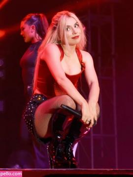 Ava Max / avamax / plharleyquinn Nude Leaks OnlyFans - Fapello — photo 741 of 2745