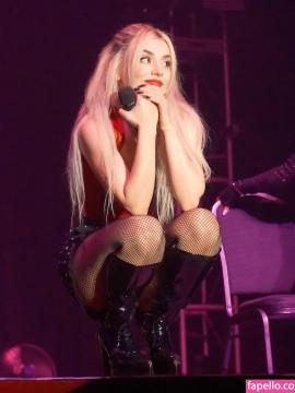 Ava Max / avamax / plharleyquinn Nude Leaks OnlyFans - Fapello — photo 742 of 2745