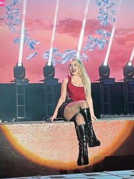 Ava Max / avamax / plharleyquinn Nude Leaks OnlyFans - Fapello — photo 743 of 2745