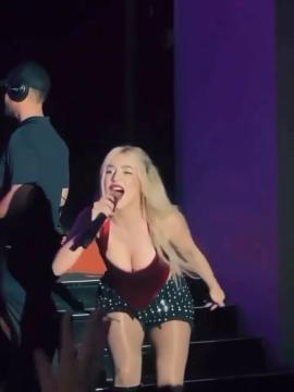Ava Max / avamax / plharleyquinn Nude Leaks OnlyFans - Fapello — photo 748 of 2745