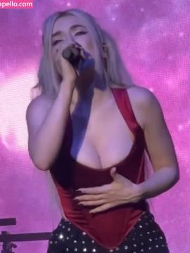 Ava Max / avamax / plharleyquinn Nude Leaks OnlyFans - Fapello — photo 750 of 2745