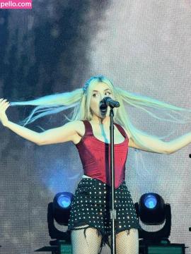 Ava Max / avamax / plharleyquinn Nude Leaks OnlyFans - Fapello — photo 755 of 2745