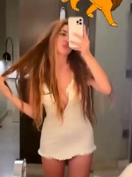 Ava Max / avamax / plharleyquinn Nude Leaks OnlyFans - Fapello — photo 761 of 2745