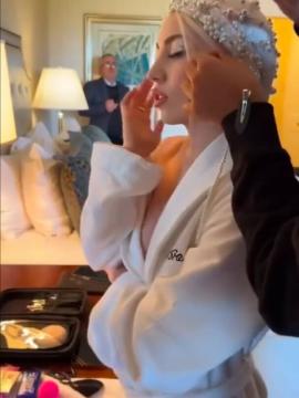 Ava Max / avamax / plharleyquinn Nude Leaks OnlyFans - Fapello — photo 762 of 2745