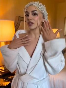 Ava Max / avamax / plharleyquinn Nude Leaks OnlyFans - Fapello — photo 764 of 2745