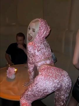 Ava Max / avamax / plharleyquinn Nude Leaks OnlyFans - Fapello — photo 768 of 2745