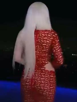 Ava Max / avamax / plharleyquinn Nude Leaks OnlyFans - Fapello — photo 774 of 2745