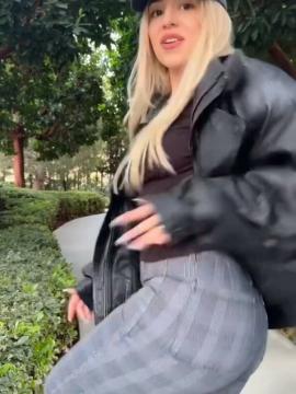 Ava Max / avamax / plharleyquinn Nude Leaks OnlyFans - Fapello — photo 778 of 2745