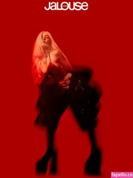 Ava Max / avamax / plharleyquinn Nude Leaks OnlyFans - Fapello — photo 790 of 2745