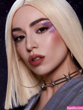 Ava Max / avamax / plharleyquinn Nude Leaks OnlyFans - Fapello — photo 802 of 2745