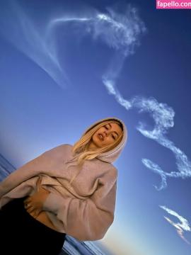 Ava Max / avamax / plharleyquinn Nude Leaks OnlyFans - Fapello — photo 811 of 2745