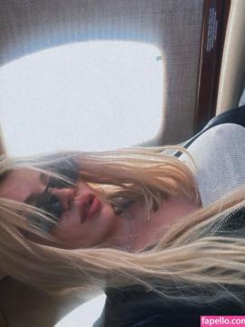 Ava Max / avamax / plharleyquinn Nude Leaks OnlyFans - Fapello — photo 812 of 2745