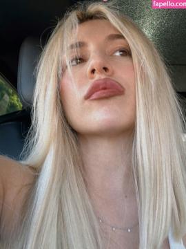 Ava Max / avamax / plharleyquinn Nude Leaks OnlyFans - Fapello — photo 817 of 2745