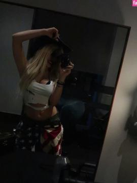 Ava Max / avamax / plharleyquinn Nude Leaks OnlyFans - Fapello — photo 818 of 2745